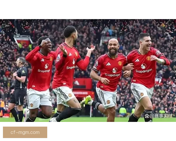 B费英超Big6杀手本色，对热刺7球对曼城6球双雄制霸传奇纪录
